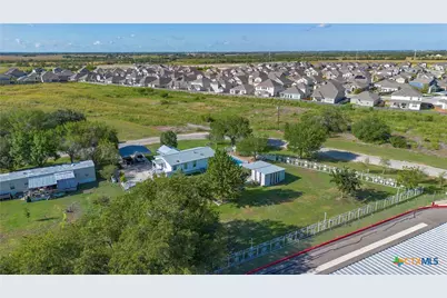 100 Park Meadow Drive, Cibolo, TX 78108 - Photo 35