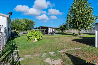 100 Park Meadow Drive, Cibolo, TX 78108 - Photo 19