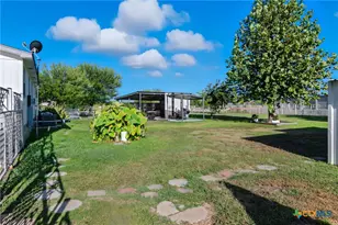 100 Park Meadow Dr, Cibolo, TX 78108 - Photo 19