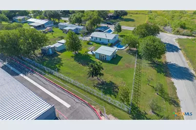 100 Park Meadow Drive, Cibolo, TX 78108 - Photo 37