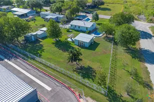 100 Park Meadow Dr, Cibolo, TX 78108 - Photo 37