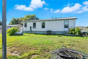 100 Park Meadow Dr, Cibolo, TX 78108 - Photo 27