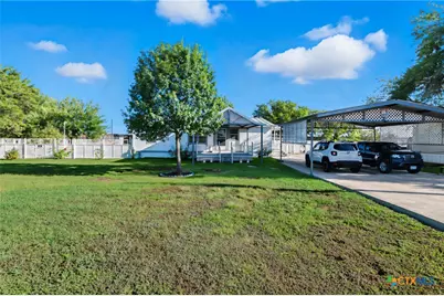 100 Park Meadow Drive, Cibolo, TX 78108 - Photo 25