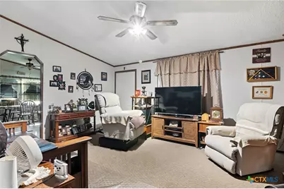 100 Park Meadow Drive, Cibolo, TX 78108 - Photo 5