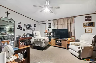 100 Park Meadow Dr, Cibolo, TX 78108 - Photo 5