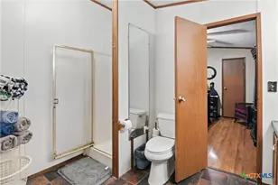 100 Park Meadow Dr, Cibolo, TX 78108 - Photo 13