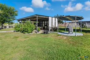 100 Park Meadow Dr, Cibolo, TX 78108 - Photo 21