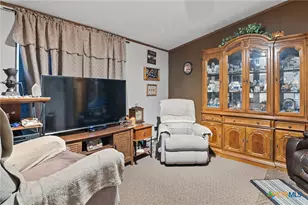 100 Park Meadow Dr, Cibolo, TX 78108 - Photo 7