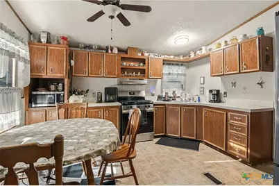 100 Park Meadow Drive, Cibolo, TX 78108 - Photo 11