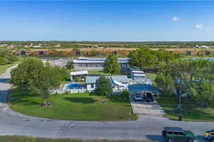 100 Park Meadow Dr, Cibolo, TX 78108 - Photo 31