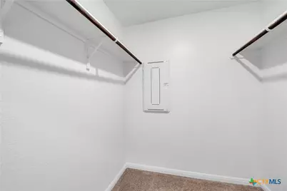 183 Grand Canyon Drive, Copperas Cove, TX 76522 - Photo 15