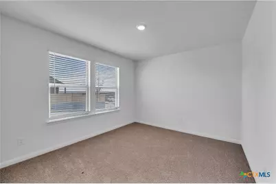 183 Grand Canyon Drive, Copperas Cove, TX 76522 - Photo 9