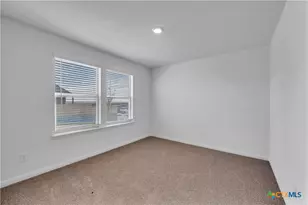 183 Grand Canyon Dr, Copperas Cove, TX 76522 - Photo 9