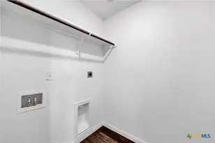 183 Grand Canyon Dr, Copperas Cove, TX 76522 - Photo 11