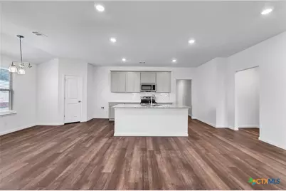 183 Grand Canyon Drive, Copperas Cove, TX 76522 - Photo 3