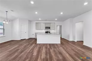 183 Grand Canyon Dr, Copperas Cove, TX 76522 - Photo 3