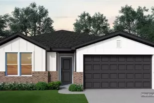 183 Grand Canyon Dr, Copperas Cove, TX 76522 - Photo 1