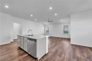 183 Grand Canyon Dr, Copperas Cove, TX 76522 - Photo 5