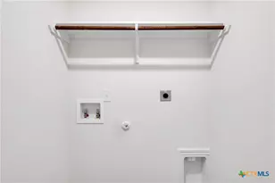 187 Grand Canyon Dr, Copperas Cove, TX 76522 - Photo 15