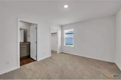 187 Grand Canyon Drive, Copperas Cove, TX 76522 - Photo 13