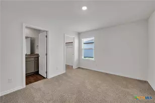 187 Grand Canyon Dr, Copperas Cove, TX 76522 - Photo 13