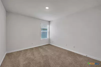 187 Grand Canyon Drive, Copperas Cove, TX 76522 - Photo 11