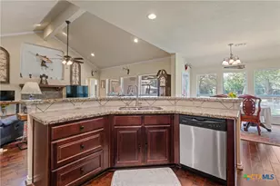 10848 County Rd 311, Rockdale, TX 76567 - Photo 11