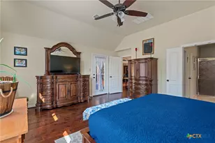 10848 County Rd 311, Rockdale, TX 76567 - Photo 17