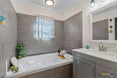 10848 County Road 311, Rockdale, TX 76567 - Photo 35