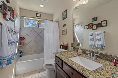 10848 County Road 311, Rockdale, TX 76567 - Photo 21