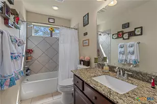 10848 County Rd 311, Rockdale, TX 76567 - Photo 21