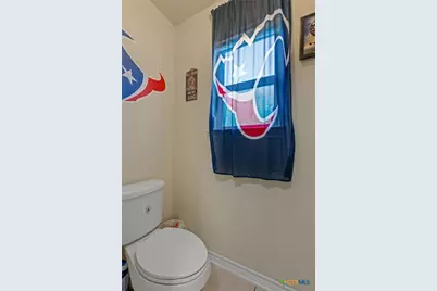 10848 County Road 311, Rockdale, TX 76567 - Photo 15