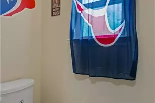 10848 County Rd 311, Rockdale, TX 76567 - Photo 15