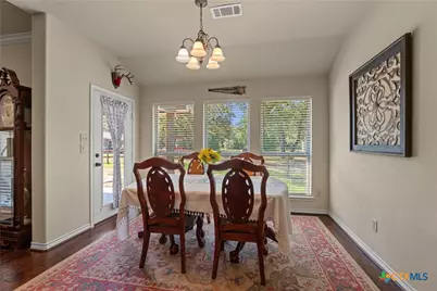 10848 County Road 311, Rockdale, TX 76567 - Photo 13