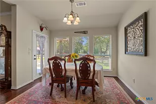 10848 County Rd 311, Rockdale, TX 76567 - Photo 13