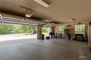 10848 County Rd 311, Rockdale, TX 76567 - Photo 27