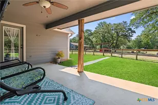 10848 County Rd 311, Rockdale, TX 76567 - Photo 23