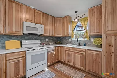 10848 County Road 311, Rockdale, TX 76567 - Photo 33