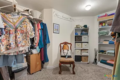 10848 County Road 311, Rockdale, TX 76567 - Photo 19