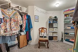 10848 County Rd 311, Rockdale, TX 76567 - Photo 19