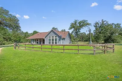 10848 County Road 311, Rockdale, TX 76567 - Photo 25