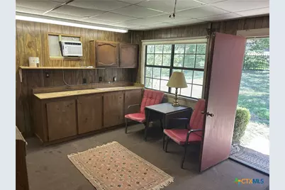 104 County Road 138B, Burnet, TX 78611 - Photo 23