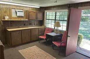 104 County Rd 138B, Burnet, TX 78611 - Photo 23