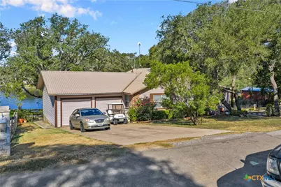 104 County Road 138B, Burnet, TX 78611 - Photo 7