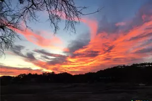 104 County Rd 138B, Burnet, TX 78611 - Photo 33