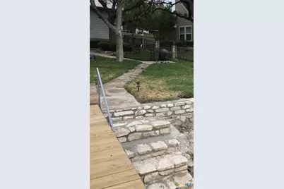 104 County Road 138B, Burnet, TX 78611 - Photo 29