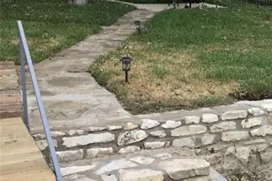 104 County Rd 138B, Burnet, TX 78611 - Photo 29