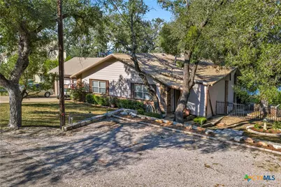 104 County Road 138B, Burnet, TX 78611 - Photo 5