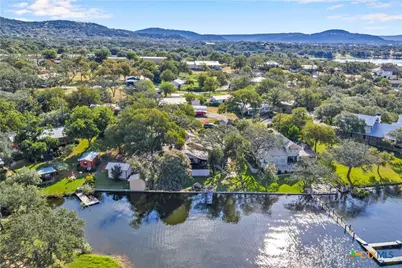 104 County Road 138B, Burnet, TX 78611 - Photo 3