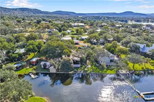 104 County Rd 138B, Burnet, TX 78611 - Photo 3